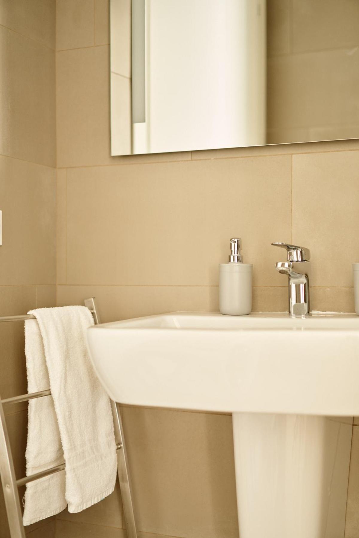 Vista Apartments ורונה מראה חיצוני תמונה