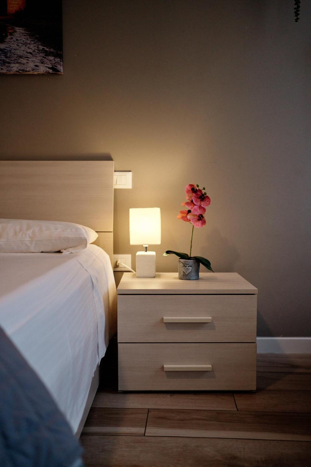 Vista Apartments ורונה מראה חיצוני תמונה